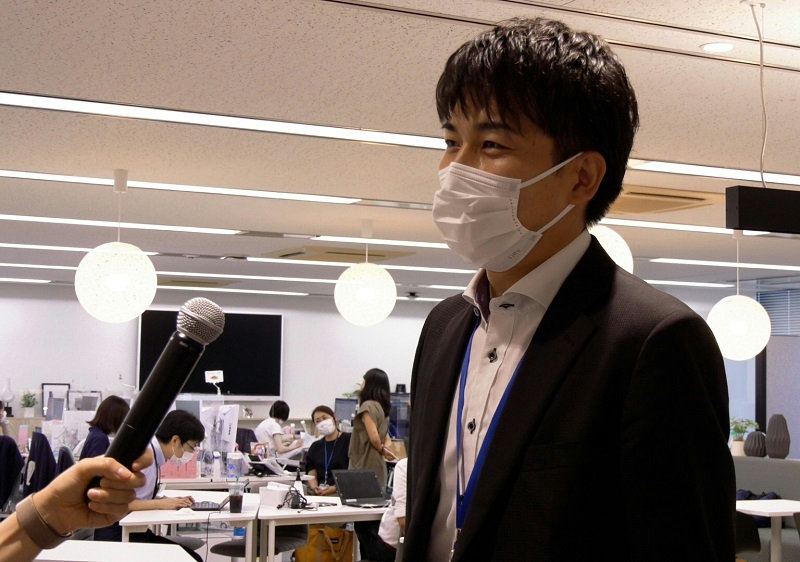 ドキュメント48時間