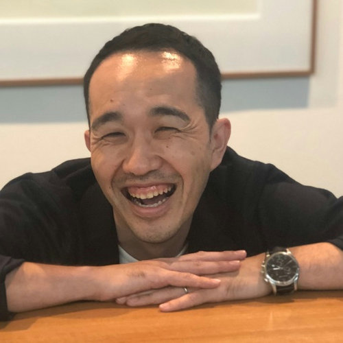 リクルートスタッフィング人事担当加藤さん